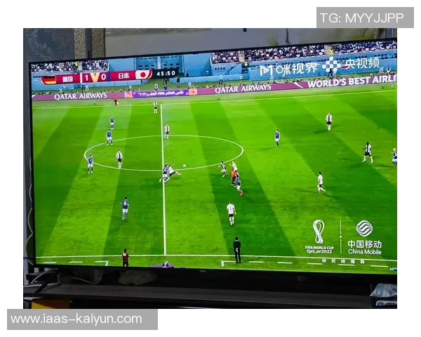 足球网络直播设备助力赛事转播提升观众体验与互动效果